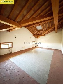 Ronco all'Adige, Via Canton, 11