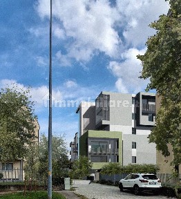 Appartamenti e Attici di nuova costruzione a Verona