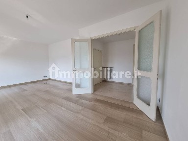 Verona, Cittadella - Porta Nuova, Corso Porta Nuova