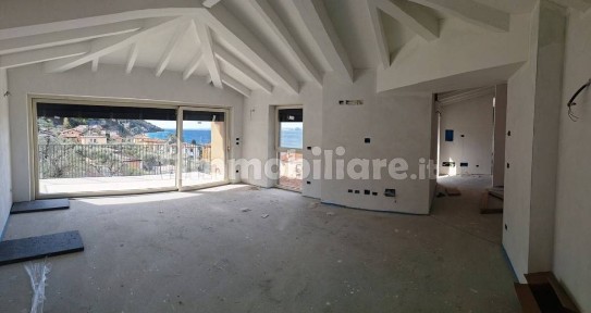 Attico Località San Faustino, Centro, Torri del Benaco