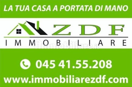 Attico via Feniletto, San Martino Buon Albergo