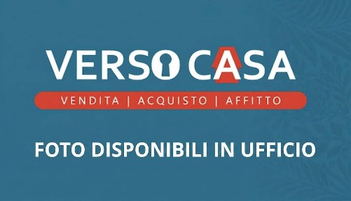Attico buono stato, 191 m², Centro, San Bonifacio