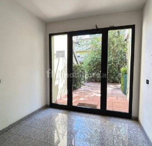 Attico via Milano 57, Centro, Castelnuovo del Garda