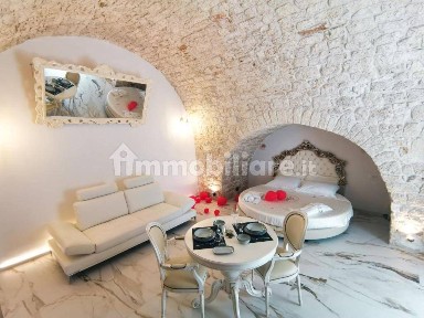 Loft corso Vittorio Emanuele, Via Ludovico, Corso Umberto I, Vittorio Emanuele, Ostuni