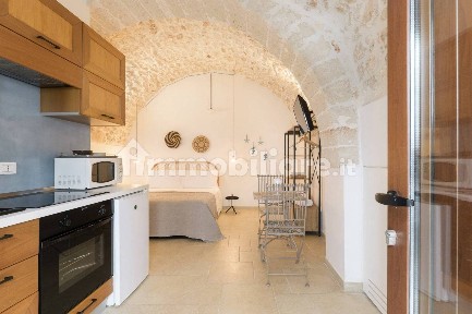 Loft corso Vittorio Emanuele, Via Ludovico, Corso Umberto I, Vittorio Emanuele, Ostuni