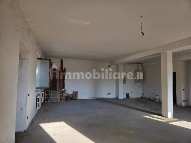 Magazzino - Deposito in Vendita