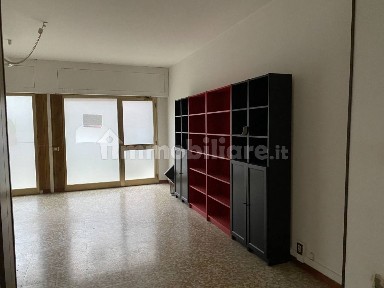 Magazzino - Deposito in Vendita