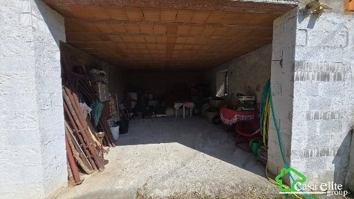Magazzino - Deposito in Vendita