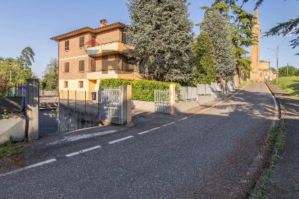 Magazzino - Deposito in Vendita