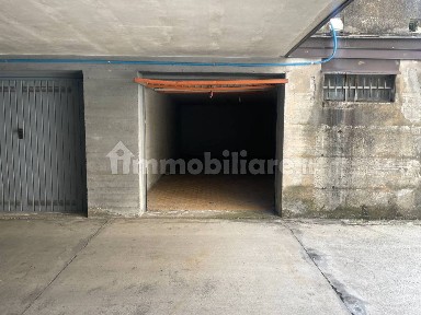 Magazzino - Deposito in Vendita