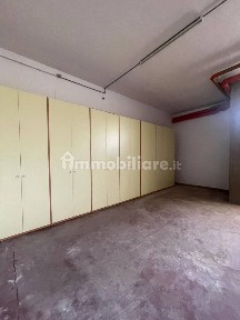 Magazzino - Deposito in Vendita
