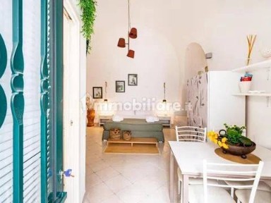 Loft via Matteo Renato Imbriani, Via Ludovico, Corso Umberto I, Vittorio Emanuele, Ostuni