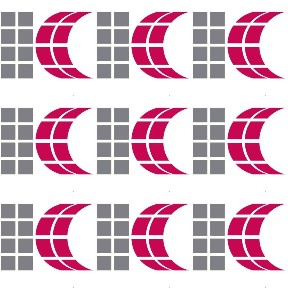 Magazzino - Deposito in Vendita