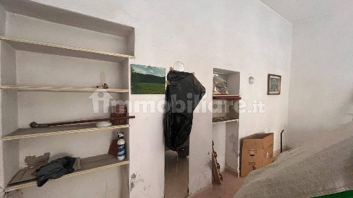Magazzino - Deposito in Vendita