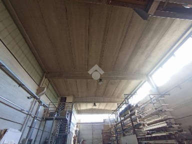Montalto Uffugo, Via SP247, 14