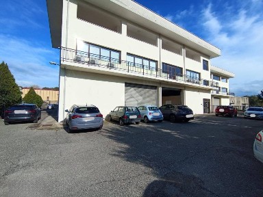Rende, Contrada Cutura, 5