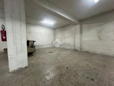 Cosenza, Donnici, Contrada Monte Chirico, 9