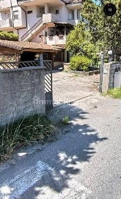 Mendicino, Via Acherunthia