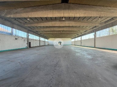 Viadana, Via Codisotto, 108