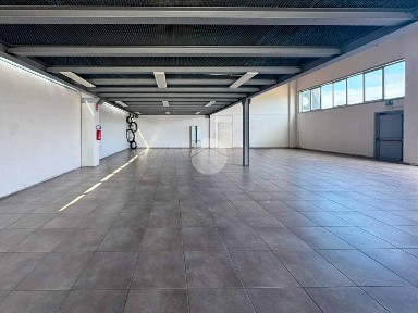 Castellucchio, Via Alessandro Buzzi, 3