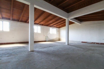 Canneto sull'Oglio, Via Guglielmo Marconi, 35