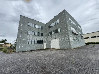 Zumpano, VIA BEATO FRANCESCO MARINO, 104