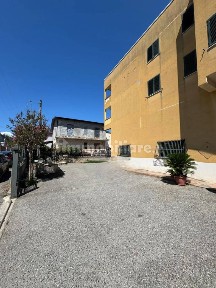 Rende, Via Spagna Traversa 2, 9