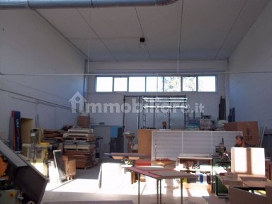 Rende, Via Antonio Danoli, 3