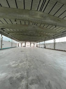 Viadana