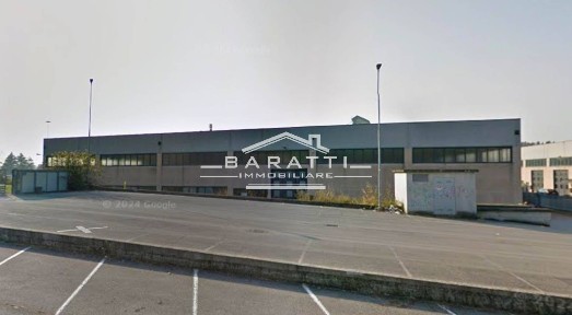 Mantova, Cittadella - Colle Aperto