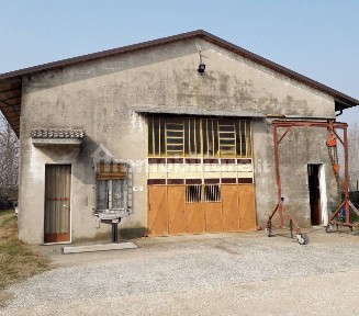 Castellucchio