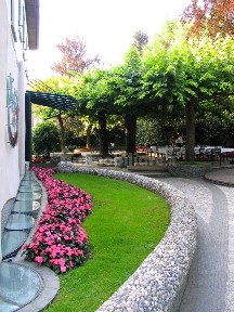 Locale commerciale in Affitto