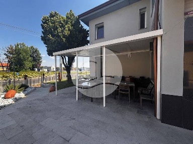 Bar in Affitto