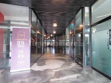 Locale commerciale in Affitto