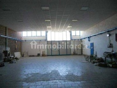 Laboratorio in Vendita