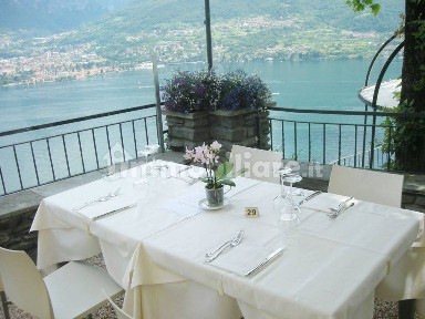 Ristorante in Affitto
