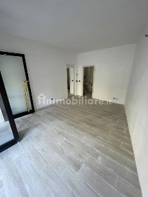 Locale commerciale in Affitto