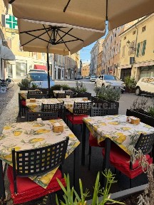 Bar in Vendita