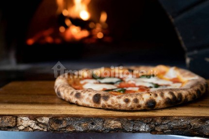 Ristorante in Vendita