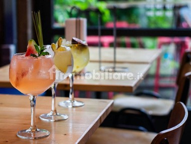 Bar in Vendita