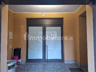 Locale commerciale in Affitto