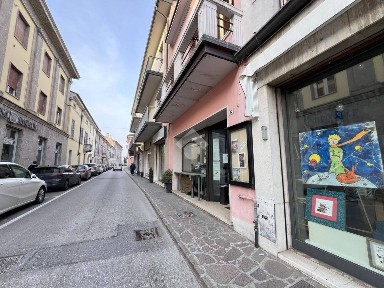 Bar in Vendita