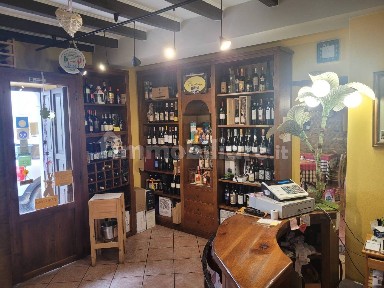 Bar in Vendita