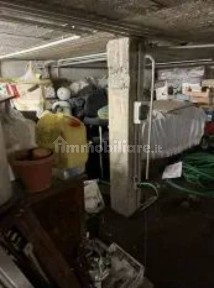 Laboratorio all'asta viale Della Rinascita 97, Sermide e Felonica