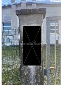 Laboratorio all'asta via Giuseppe Di Vittorio 84, Pegognaga