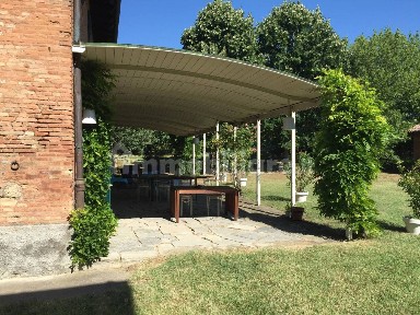 Casa colonica via Antonio Marescalchi, Zona Agricola, Casalecchio di Reno