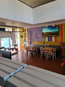 Bar in Vendita