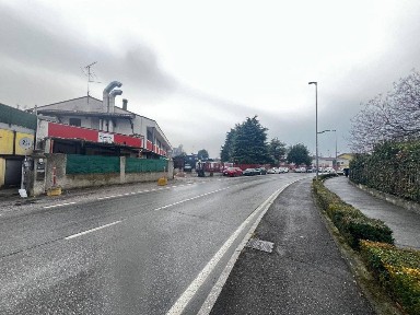 Attività commerciale in Vendita
