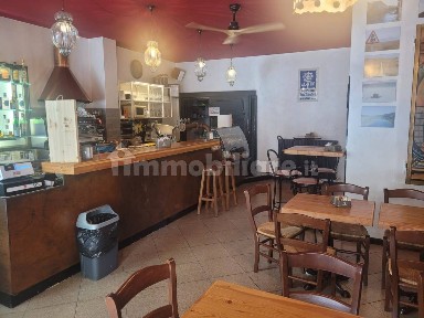 Bar in Vendita