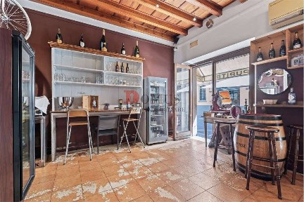 Bar in Vendita